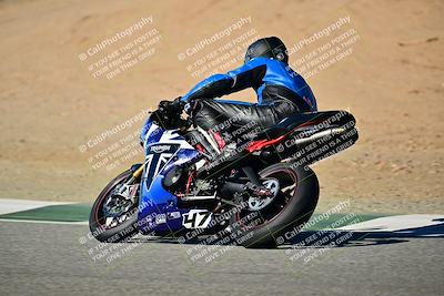 media/Oct-25-2025-2WTD (Sat) [[1e4a1f2fa2]]/B Group/Session 2 (Chicane 1 and Turn 5)/